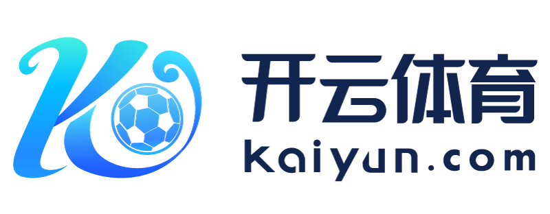 贵州省清镇市开云官方网址